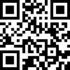 https://qudsonline.ir/x8SfF