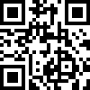 https://qudsonline.ir/xckNM