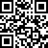 https://qudsonline.ir/x7dbC