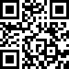 https://qudsonline.ir/x943j