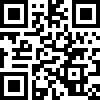 https://qudsonline.ir/xc72B