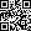 https://qudsonline.ir/x6Vyp