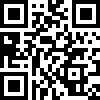 https://qudsonline.ir/x8ZKk