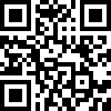 https://qudsonline.ir/xcM6w