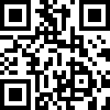 https://qudsonline.ir/x69TR