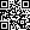 https://qudsonline.ir/xcJH3