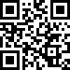 https://qudsonline.ir/xccwg