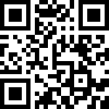 https://qudsonline.ir/x7nCM