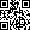 https://qudsonline.ir/x8pGW