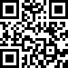 https://qudsonline.ir/xcSKr