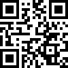 https://qudsonline.ir/x7mWQ