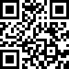 https://qudsonline.ir/xcVCW