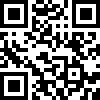 https://qudsonline.ir/x7QJH