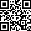 https://qudsonline.ir/xcTFg