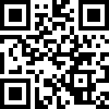 https://qudsonline.ir/x9Bsf