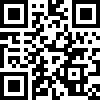 https://qudsonline.ir/x7t7V