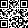 https://qudsonline.ir/x6ZQ6