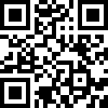 https://qudsonline.ir/xcv2x