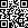 https://qudsonline.ir/x8Mvm