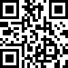 https://qudsonline.ir/x9PQw
