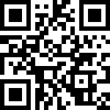 https://qudsonline.ir/x86gZ