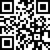 https://qudsonline.ir/xcJYS