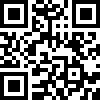 https://qudsonline.ir/xcQDr