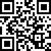https://qudsonline.ir/xcgZM