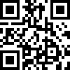 https://qudsonline.ir/x5ptg