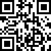 https://qudsonline.ir/xb6jL