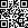 https://qudsonline.ir/xcxvX