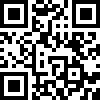 https://qudsonline.ir/x9kxt