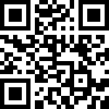 https://qudsonline.ir/x7Ln8
