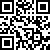 https://qudsonline.ir/x5bZ2