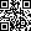 https://qudsonline.ir/x8xHG