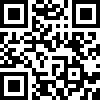 https://qudsonline.ir/x92kB