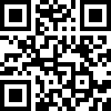 https://qudsonline.ir/x8LB2