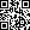 https://qudsonline.ir/x7n6j