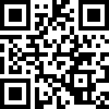 https://qudsonline.ir/xcXYZ