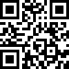 https://qudsonline.ir/x4xCr