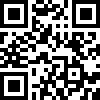 https://qudsonline.ir/xcQXD