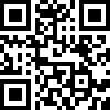 https://qudsonline.ir/x6bVy