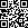 https://qudsonline.ir/x53Tt