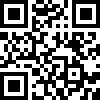 https://qudsonline.ir/xcT38