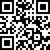 https://qudsonline.ir/x6vmK
