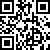 https://qudsonline.ir/x9Gkg