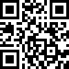 https://qudsonline.ir/xbd2F