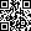 https://qudsonline.ir/x9Dbw