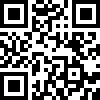 https://qudsonline.ir/xcS7x
