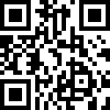 https://qudsonline.ir/x9rPy